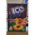 ICE Refereshung Apricot 12 x 30g - image 1 | Damas Markt | KulturCart