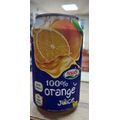 Orange Juice 330ml - image 1 | Damas Markt | KulturCart