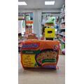 اندومي دجاج خاصة 75 غ - image 1 | Damas Markt | KulturCart