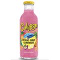 Calypso Taste of the Islands WAVE Lemonade 473ml - image 1 | Damas Markt