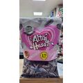 Altinhasat Ungesalzene S.blumenkerne 150g x2er Pack - image 1 | Damas Markt | KulturCart