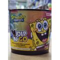 nickelodeon DIP N GO 55G - image 1 | Damas Markt | KulturCart