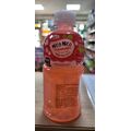 Nico Nico strawberry 320 ml - image 1 | Damas Markt | KulturCart