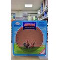EFEPASA ARZUM Tavuk-Hindi Dilim Salam 200g - image 1 | Damas Markt | KulturCart