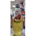 RANY CHIA SEED DRINK 290ml - image 1 | Damas Markt | KulturCart