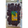 TAMARA Dattel Ravier 400g - image 1 | Damas Markt | KulturCart