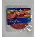 Erciyes Hindi Dilim 200g - image 1 | Damas Markt | KulturCart