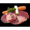 Rind mit Knochen 1kg لحمة بقر مع عضم - image 1 | Damas Markt