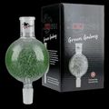 Jookah-Molassefänger Green-Galaxy No.10 - image 1 | Damas Markt | KulturCart