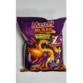 Master BLAZE 40G - image 1 | Damas Markt | KulturCart