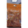 ROCKLY Cheese 18g x 18 St - image 1 | Damas Markt | KulturCart