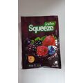 Squeeze JALAB 25g - image 1 | Damas Markt | KulturCart