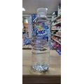 SAKA WASSER 05Lt Mit Pfand - image 1 | Damas Markt | KulturCart
