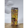 Fresh Jelly Sparkling 330 ml Dose - image 1 | Damas Markt | KulturCart