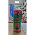 Hell Energy Drink Watermelone 250ml - image 1 | Damas Markt | KulturCart