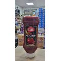 TAT KETCHUP HOT 650ML - image 1 | Damas Markt | KulturCart