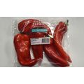 CAPIA PAPRIKA 400G - image 1 | Damas Markt | KulturCart