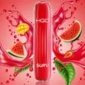 HQD Surv - Mixed fruit - image 1 | Damas Markt | KulturCart