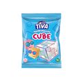 TIVA MARSHMALLOW CUBE 30G - image 1 | Damas Markt