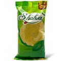 SHAHIA FEINER BULGUR 900g شهية برغل ناعم - image 1 | Damas Markt
