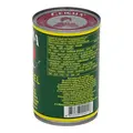 Geisha mackerel in tomato sauce 425 gr - image 2 | OMOWEST AFRO INTERCONTINENTAL SHOP | KulturCart
