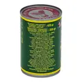 Geisha mackerel in tomato sauce 425 gr - image 4 | OMOWEST AFRO INTERCONTINENTAL SHOP | KulturCart
