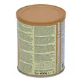 Peak instant whole milk powder (400g) - image 4 | OMOWEST AFRO INTERCONTINENTAL SHOP