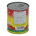 Praise concentrated palm cream sauce graine (800g) - image 3 | OMOWEST AFRO INTERCONTINENTAL SHOP | KulturCart