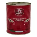 De rica doppio concentrato di pomodoro (850g) - image 1 | OMOWEST AFRO INTERCONTINENTAL SHOP | KulturCart