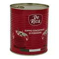 De rica doppio concentrato di pomodoro (850g) - image 2 | OMOWEST AFRO INTERCONTINENTAL SHOP | KulturCart