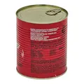 De rica doppio concentrato di pomodoro (850g) - image 3 | OMOWEST AFRO INTERCONTINENTAL SHOP | KulturCart