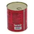 De rica doppio concentrato di pomodoro (850g) - image 5 | OMOWEST AFRO INTERCONTINENTAL SHOP | KulturCart