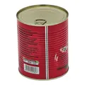 De rica doppio concentrato di pomodoro (850g) - image 6 | OMOWEST AFRO INTERCONTINENTAL SHOP | KulturCart