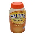 Ovaltine nutritiously delicious original (800g) - image 1 | OMOWEST AFRO INTERCONTINENTAL SHOP | KulturCart
