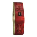 Anny sardines (125g) - image 2 | OMOWEST AFRO INTERCONTINENTAL SHOP | KulturCart