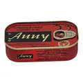 Anny sardines (125g) - image 7 | OMOWEST AFRO INTERCONTINENTAL SHOP | KulturCart