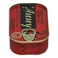 Anny sardines (125g) - image 8 | OMOWEST AFRO INTERCONTINENTAL SHOP | KulturCart