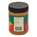 Pcd panda kaas (500g) - image 4 | OMOWEST AFRO INTERCONTINENTAL SHOP