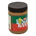 Pcd panda kaas (500g) - image 5 | OMOWEST AFRO INTERCONTINENTAL SHOP