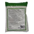 Fola Foods Nigerian Poundo Iyan - image 6 | Afro Family Shop | KulturCart
