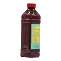 Nigerian heritage 100% pure red palm oil (1lt) - image 5 | OMOWEST AFRO INTERCONTINENTAL SHOP | KulturCart