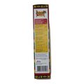 African Beauty Cocoyam Fufu Mix (681g) - image 4 | Afro Family Shop | KulturCart