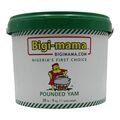 Bigi-Mama Pounded Yam (9kg) - image 1 | Afro Family Shop