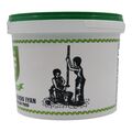 Fola Foods Nigerian Poundo Iyan - image 4 | Afro Family Shop | KulturCart