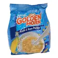 Nestle golden morn maize & soya protein (400g) - image 1 | OMOWEST AFRO INTERCONTINENTAL SHOP