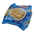Nestle golden morn maize & soya protein (400g) - image 8 | OMOWEST AFRO INTERCONTINENTAL SHOP