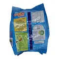 Nestle golden morn maize & soya protein (400g) - image 10 | OMOWEST AFRO INTERCONTINENTAL SHOP