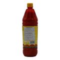 Praise African Palm Oil Regular (1L) - image 3 | Afro Family Shop | KulturCart