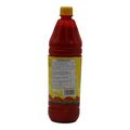 Praise African Palm Oil Regular (1L) - image 4 | Afro Family Shop | KulturCart