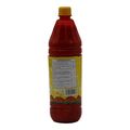 Praise African Palm Oil Regular (1L) - image 5 | Afro Family Shop | KulturCart